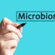 Microbiome