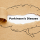 slow parkinson's progression