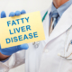 Fatty Liver Disease