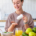 Weight Loss Medication