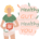 Healthy Gut Healthy You