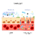 Leaky Gut