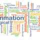 Inflammation