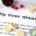 Fatty Liver Disease