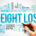 Weight Loss