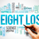 Weight Loss