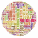 Nutrition for Heart Health