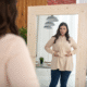 Menopause Weight Gain