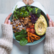 Vegetarian Diet