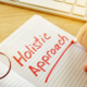 Holistic Approach
