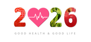 2026 Happy New Year for Healthcare