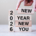 2026 New Year New You