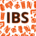 Managing IBS