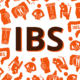 Managing IBS