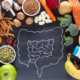 Colon Health