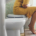 Constipation