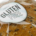 Gluten Free Bread