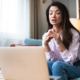 Online Dietitian Counseling